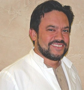 Dr. Virgilio Mongalo, Cosmetic Dentist, Dental Implants Miami, best dentist, Miami Beach